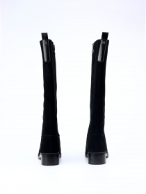 Чоботи Respect модель VS10-146490 Фото