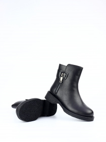 Ботинки Respect модель VS12-146366 Фото