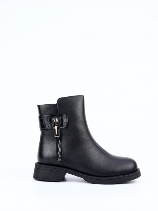 Ботинки Respect модель VS12-146366 Фото