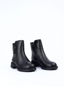 Ботинки Respect модель VS12-146366 Фото