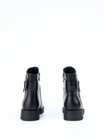 Ботинки Respect модель VS12-146366 Фото