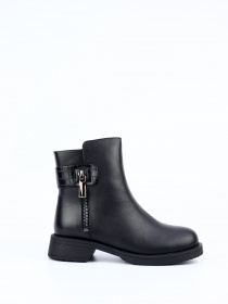 Ботинки Respect модель VS12-146366 Фото