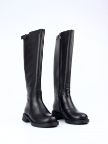 Сапоги Respect модель VS10-142130 Фото