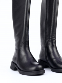 Сапоги Respect модель VS10-142130 Фото