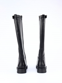 Сапоги Respect модель VS10-142130 Фото