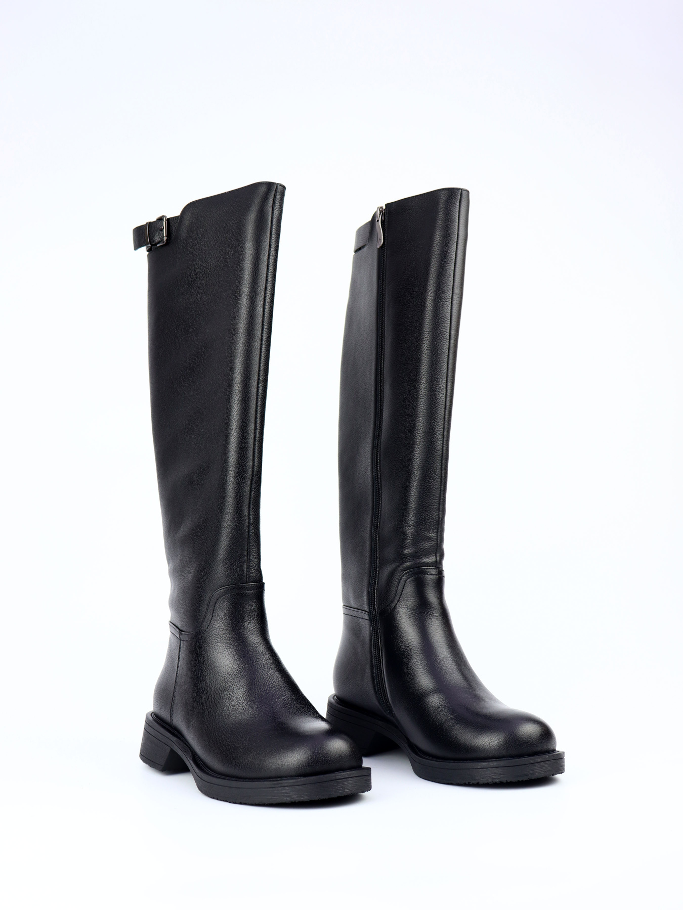 Чоботи Respect модель VS10-142130 Фото