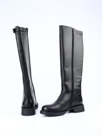 Чоботи Respect модель VS10-142130 Фото