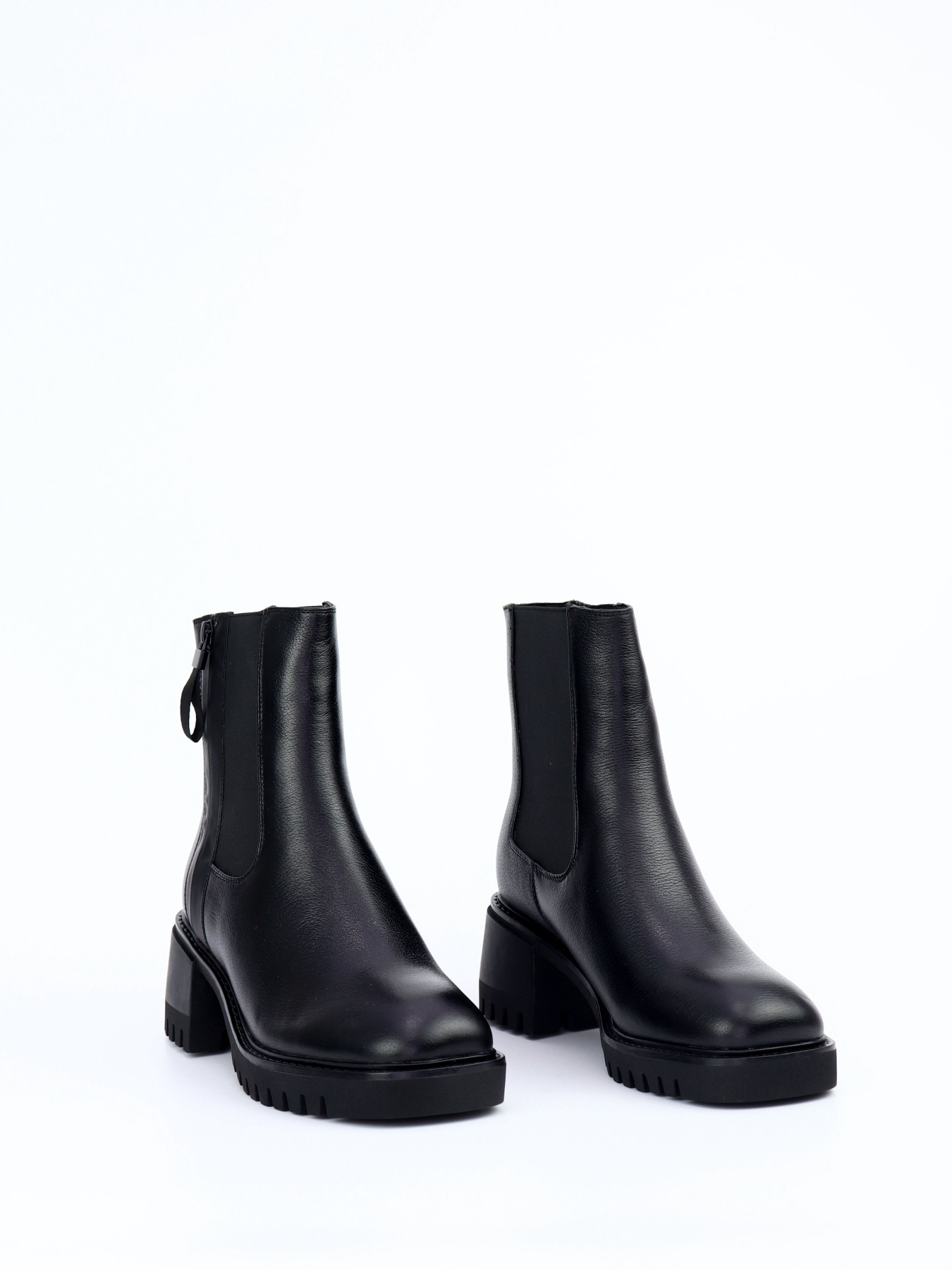 Бoтильоны Respect модель VS12-131065 Фото