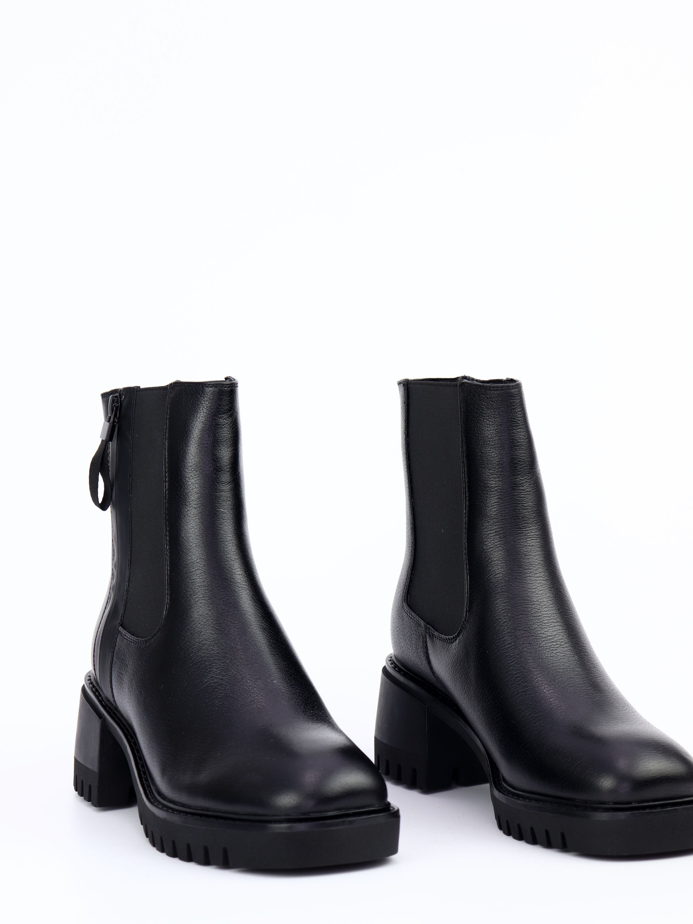 Бoтильоны Respect модель VS12-131065 Фото