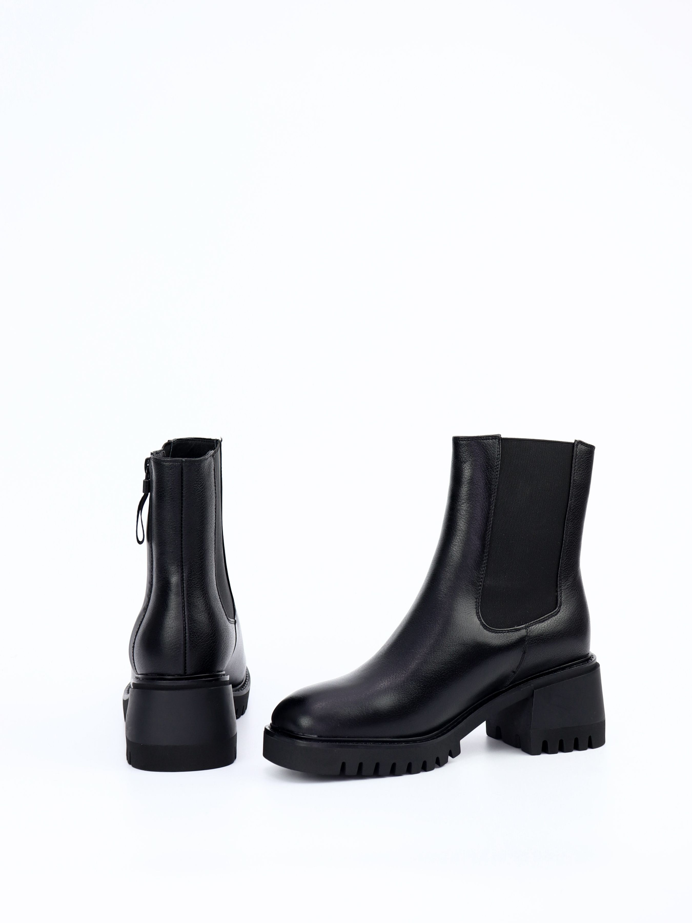 Бoтильоны Respect модель VS12-131065 Фото