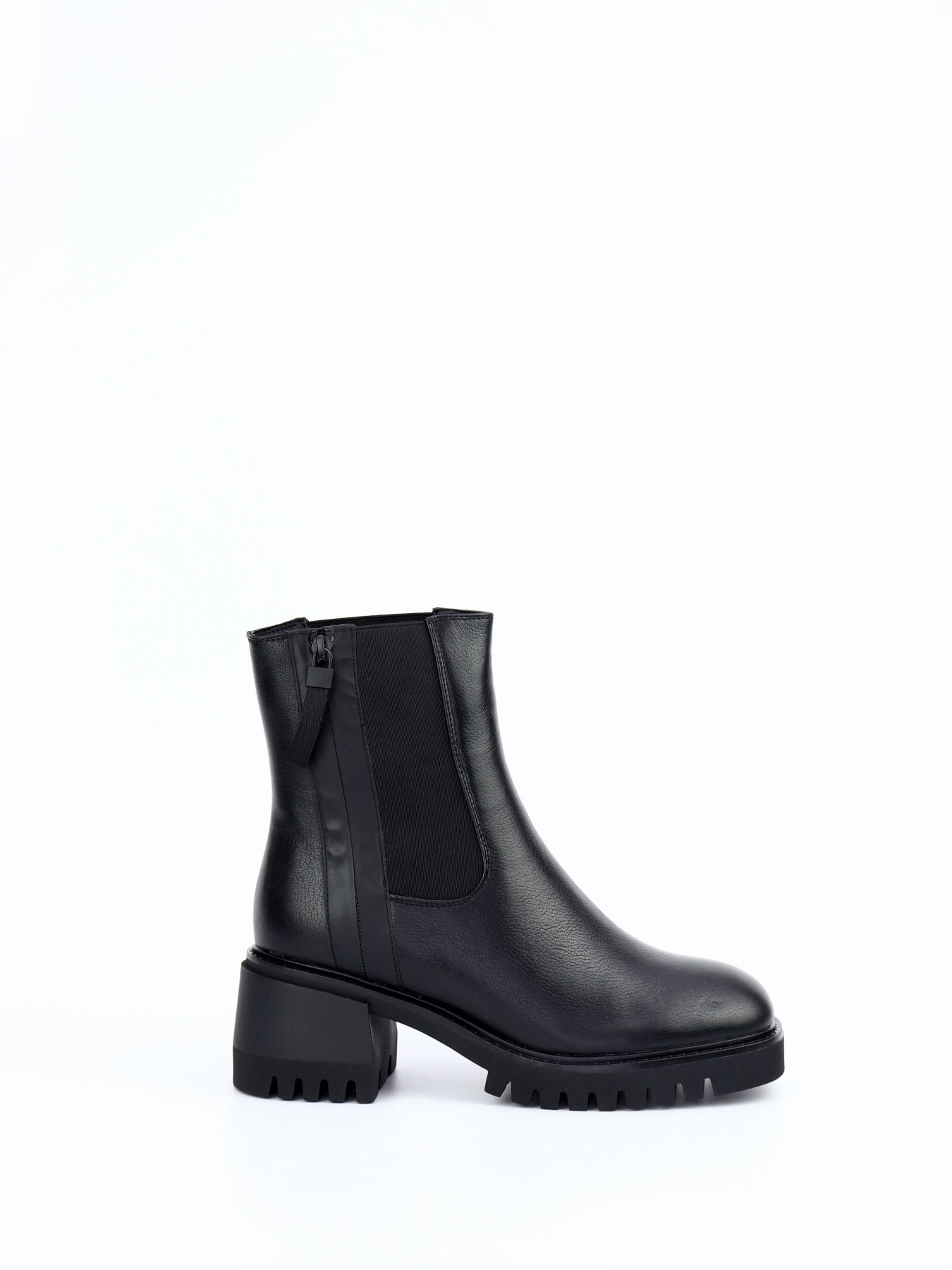 Бoтильоны Respect модель VS12-131065 Фото