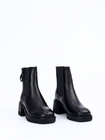 Бoтильоны Respect модель VS12-131065 Фото