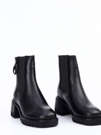 Бoтильоны Respect модель VS12-131065 Фото