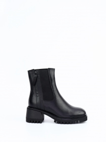 Бoтильоны Respect модель VS12-131065 Фото