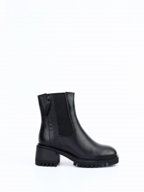 Бoтильоны Respect модель VS12-131065 Фото