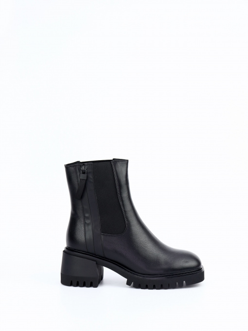 Ботильйони Respect модель VS12-131065 Фото