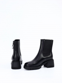 Ботильйони Respect модель VS12-131065 Фото