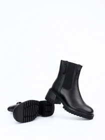 Ботильйони Respect модель VS12-131065 Фото