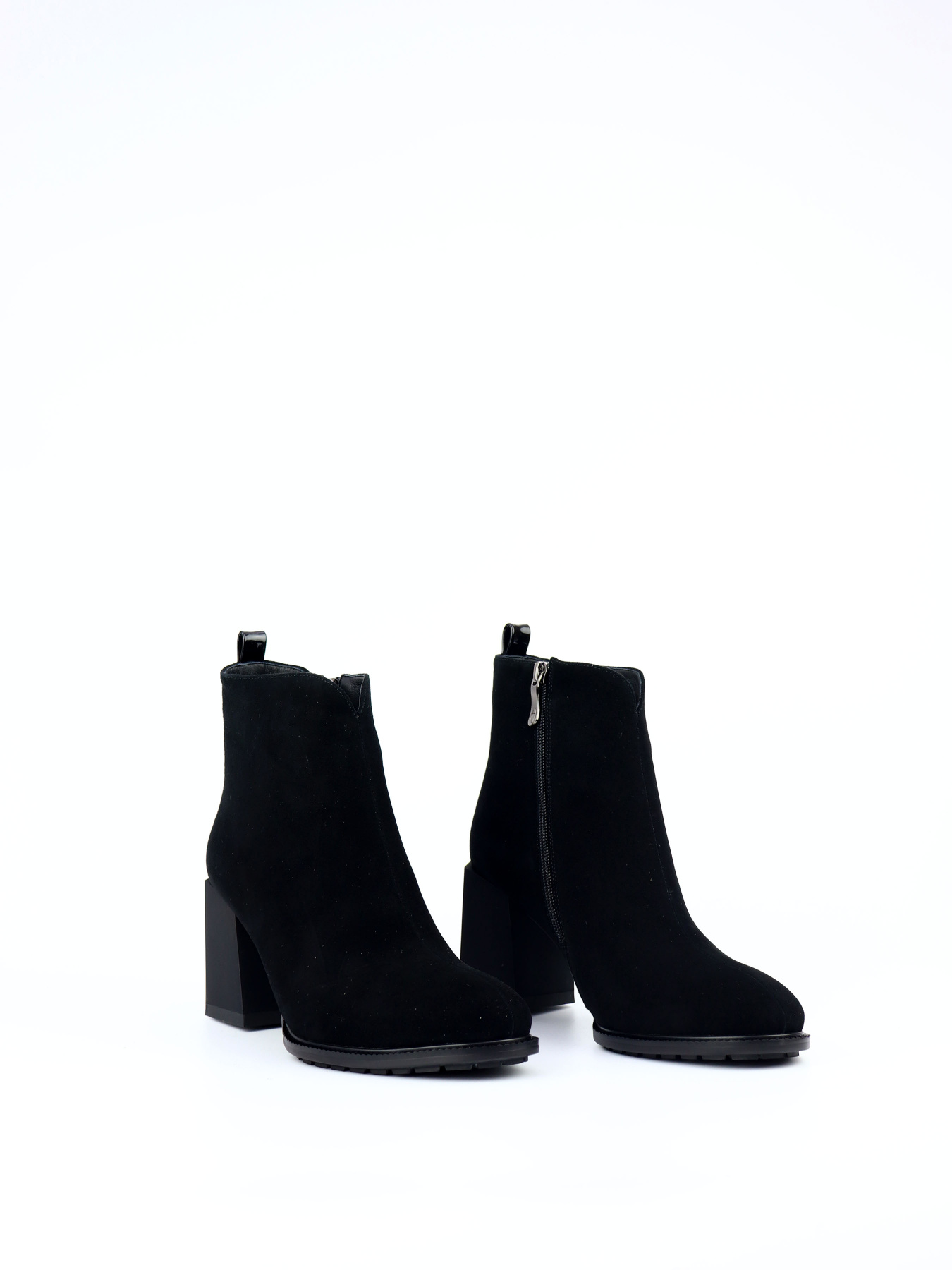 Бoтильоны Respect модель VS12-146199 Фото