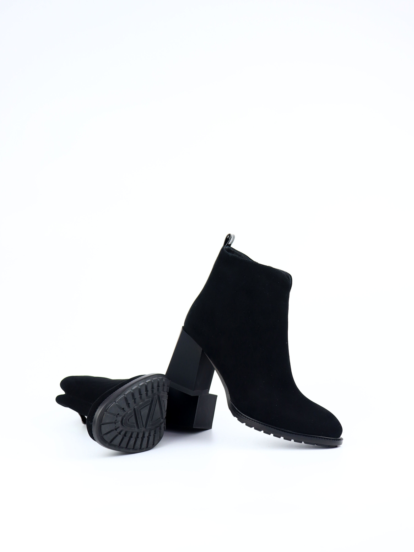 Бoтильоны Respect модель VS12-146199 Фото