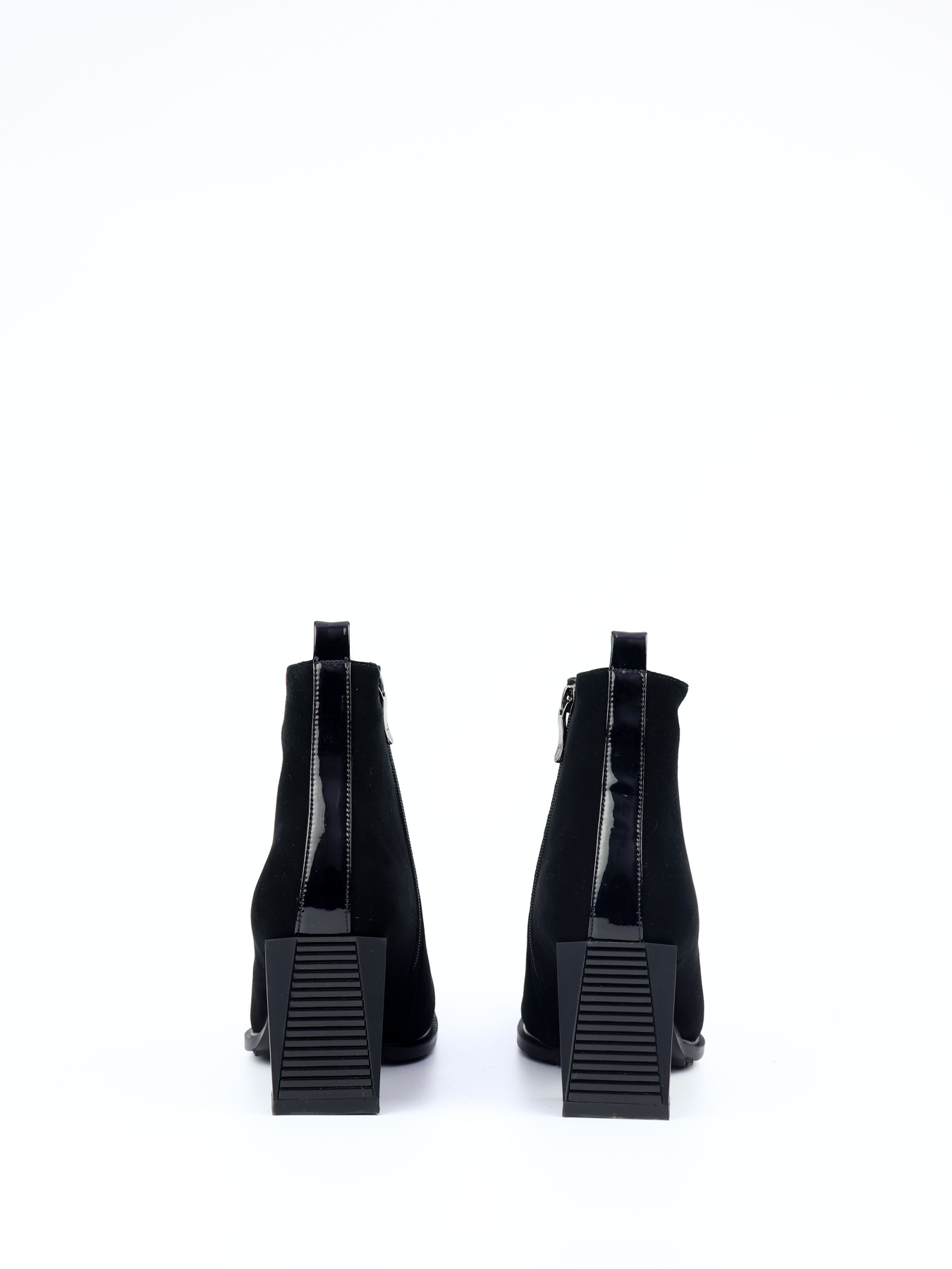 Бoтильоны Respect модель VS12-146199 Фото