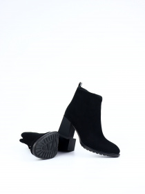 Бoтильоны Respect модель VS12-146199 Фото