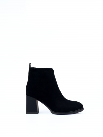 Бoтильоны Respect модель VS12-146199 Фото