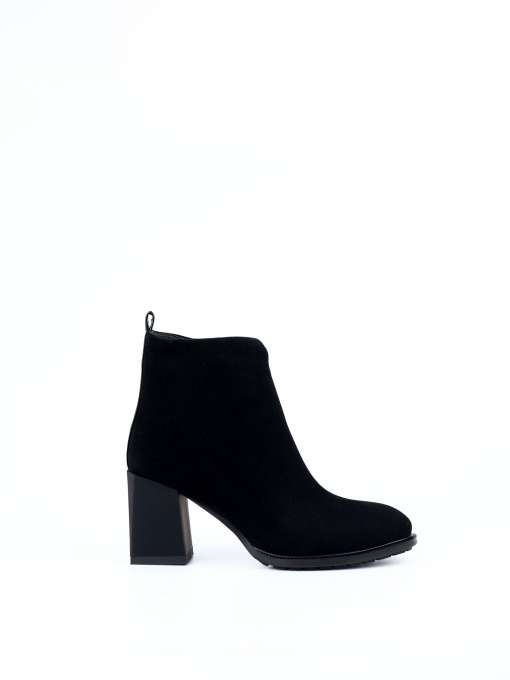 Бoтильоны Respect модель VS12-146199 Фото