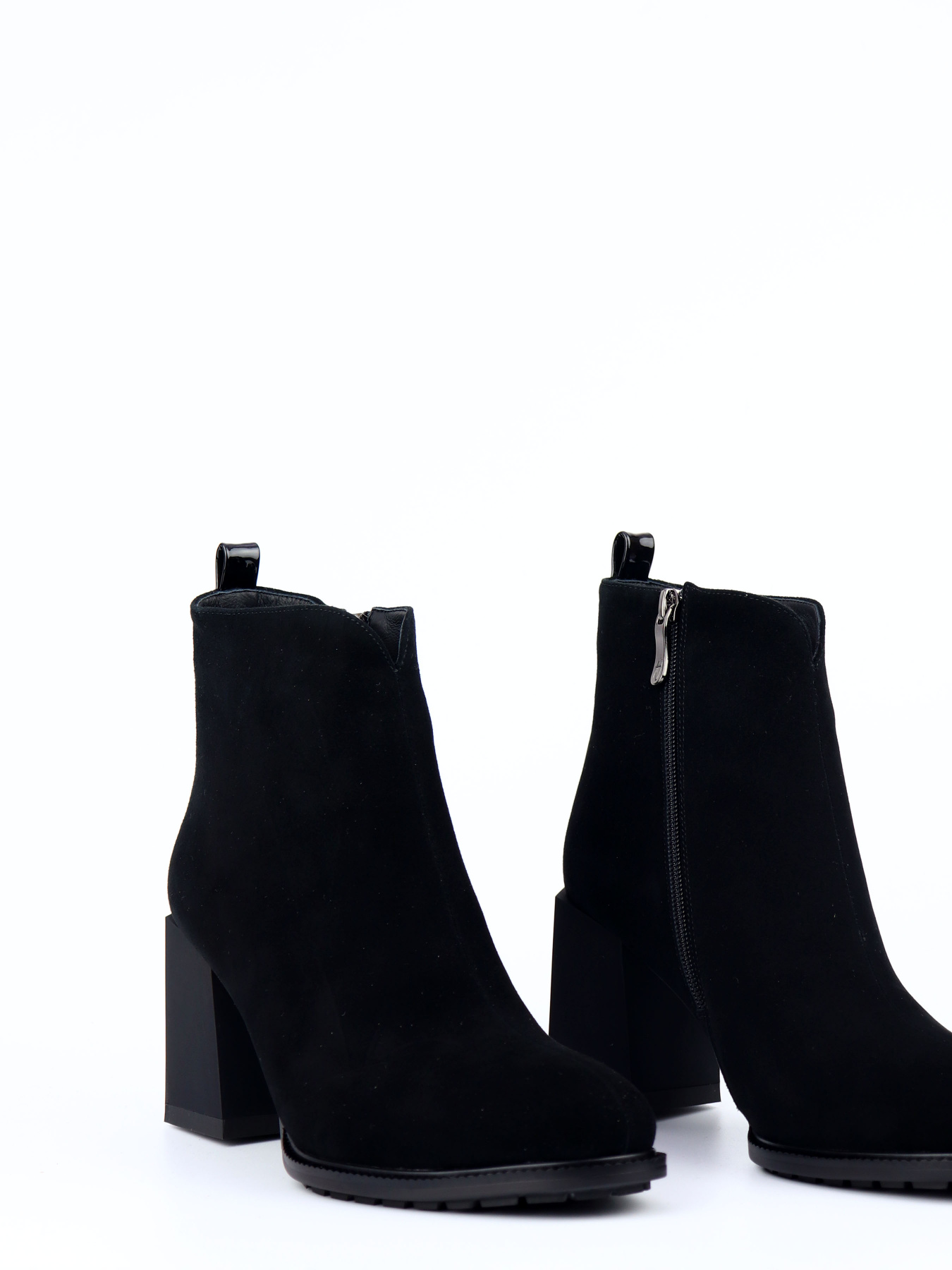 Бoтильоны Respect модель VS12-146199 Фото