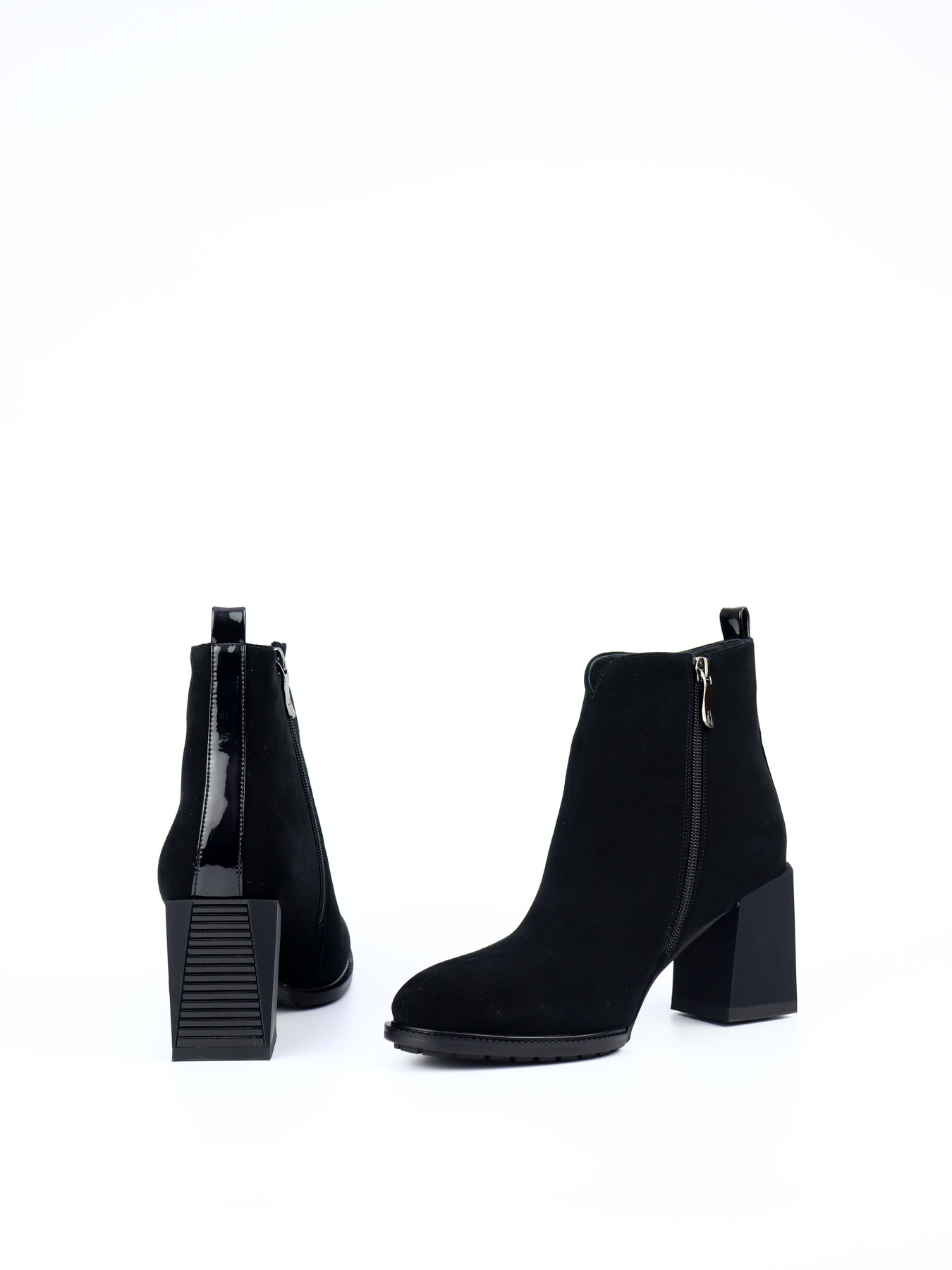 Бoтильоны Respect модель VS12-146199 Фото