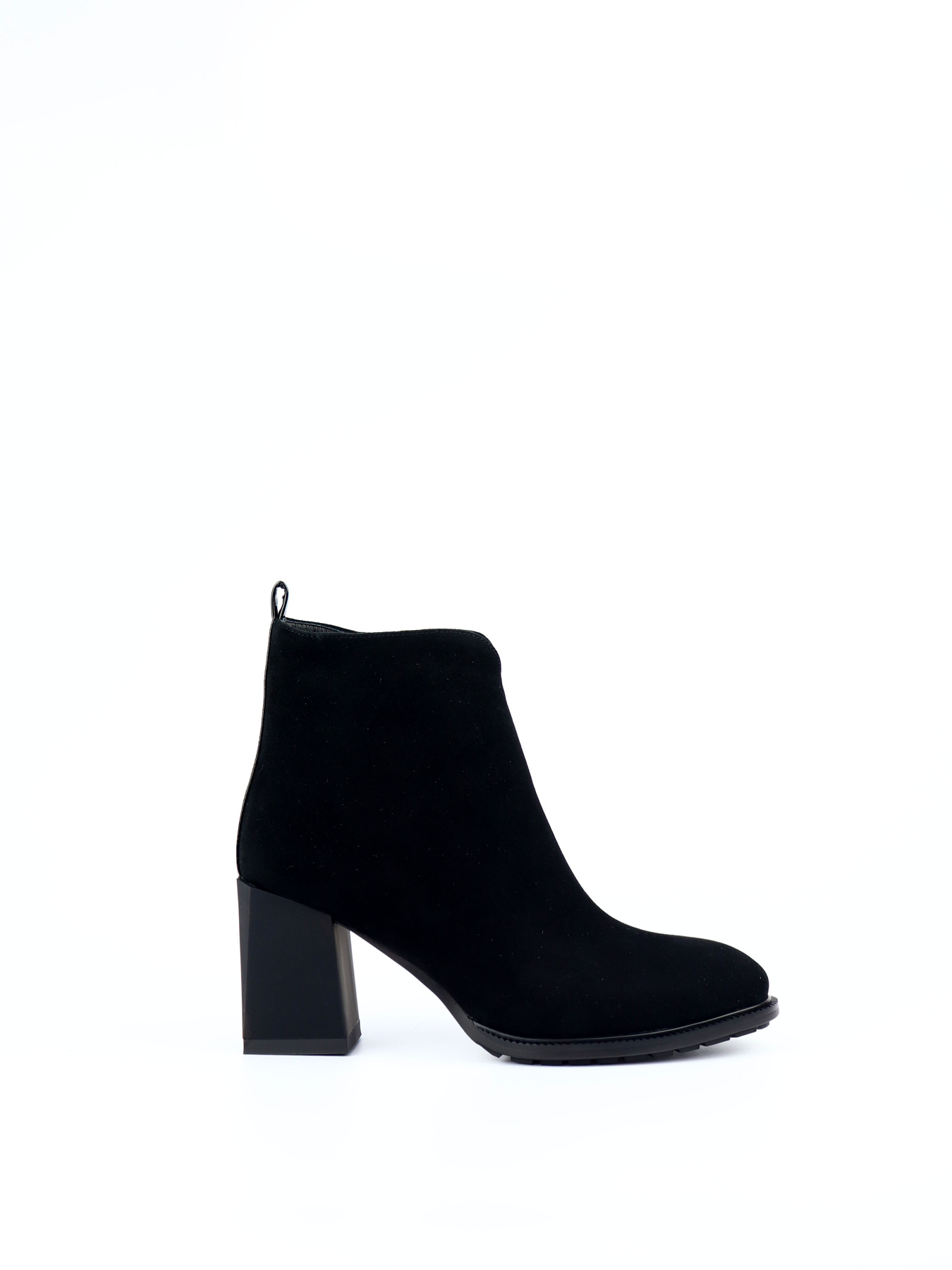 Бoтильоны Respect модель VS12-146199 Фото