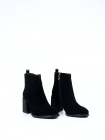 Бoтильоны Respect модель VS12-146199 Фото