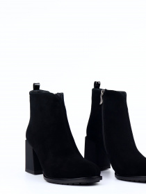 Бoтильоны Respect модель VS12-146199 Фото