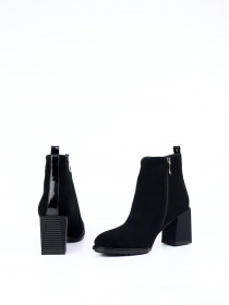 Бoтильоны Respect модель VS12-146199 Фото