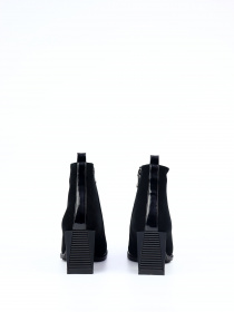 Бoтильоны Respect модель VS12-146199 Фото