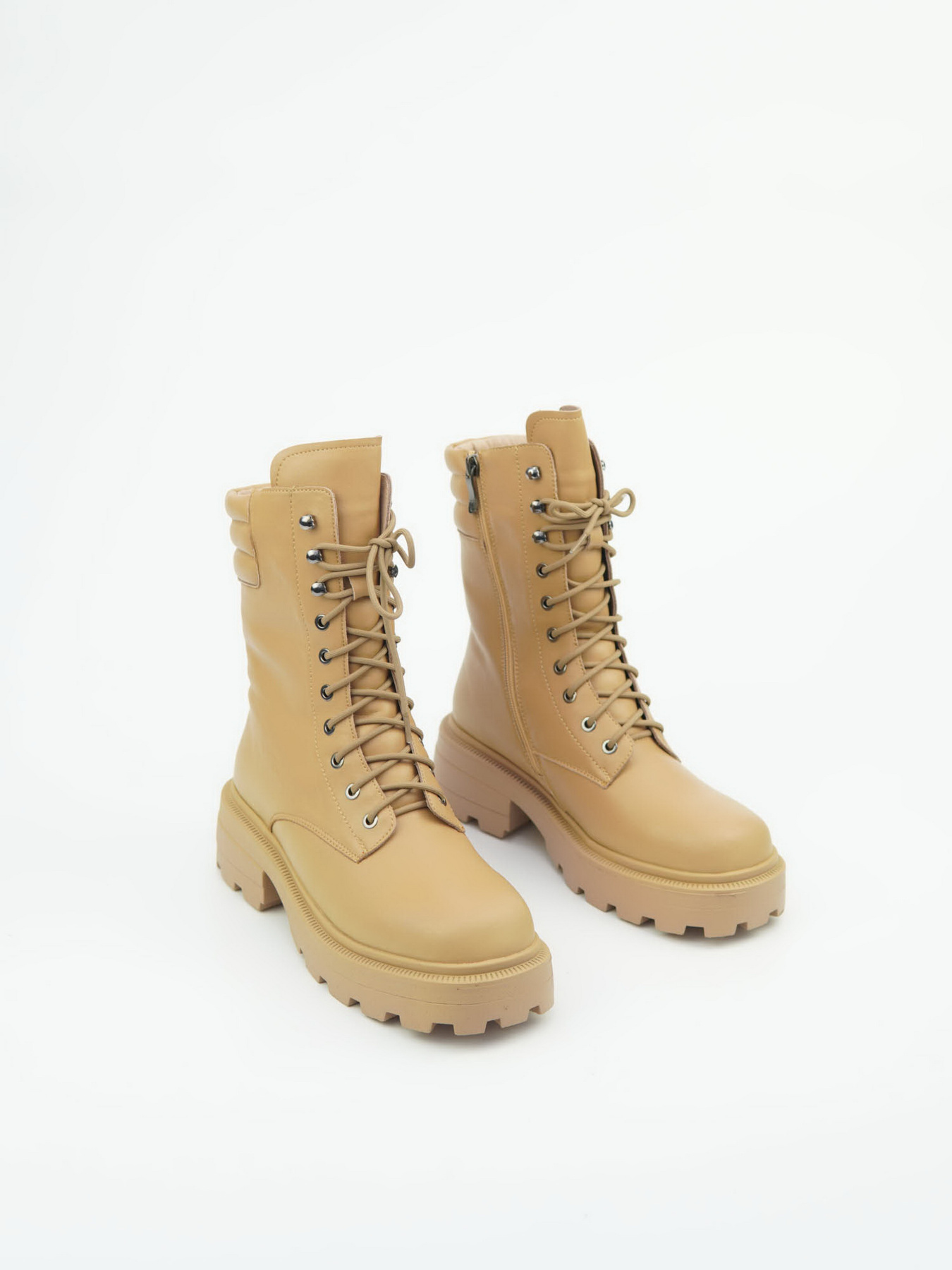 Ботинки Respect модель VS11-142244 Фото