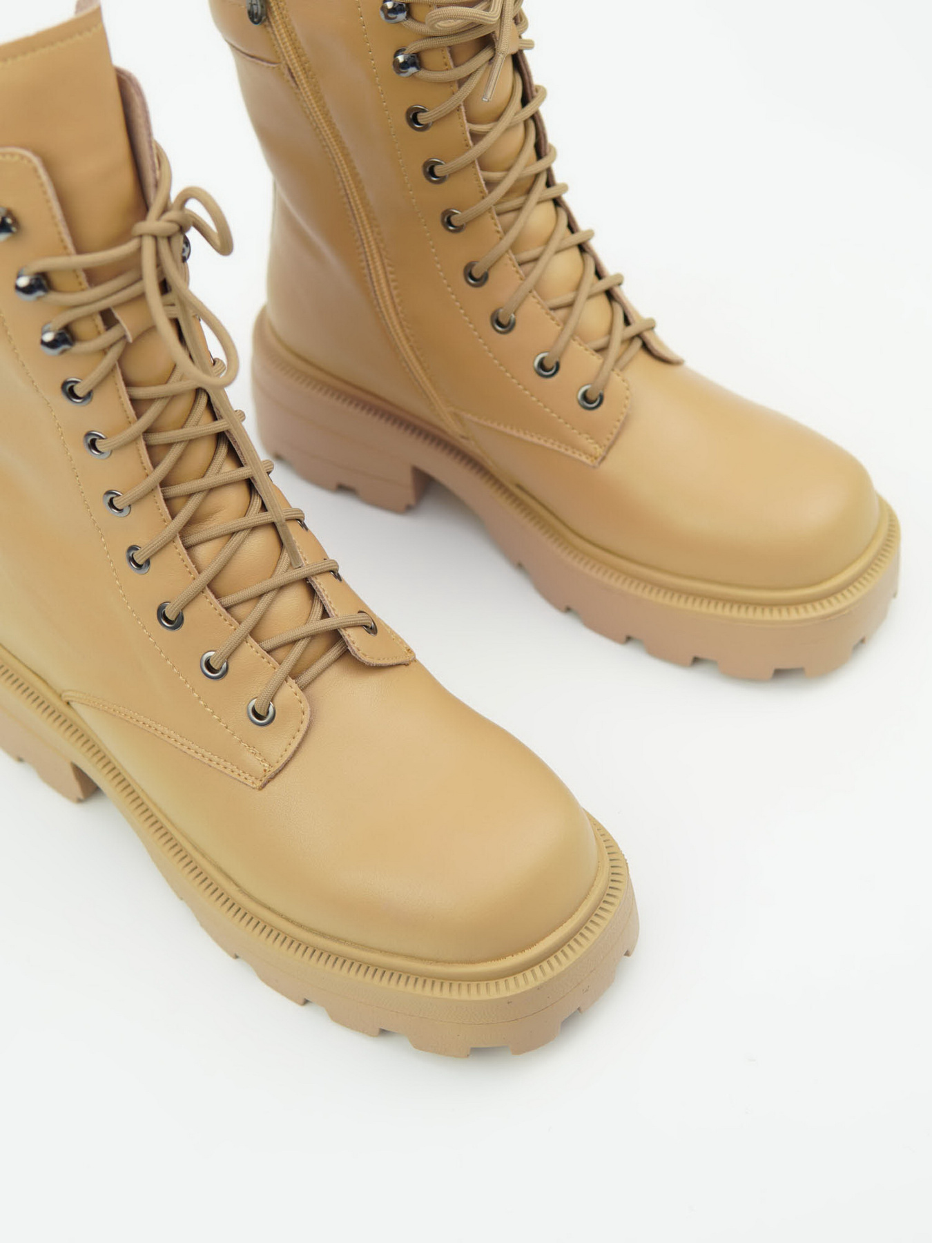 Ботинки Respect модель VS11-142244 Фото