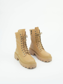 Ботинки Respect модель VS11-142244 Фото