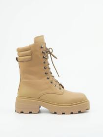 Ботинки Respect модель VS11-142244 Фото