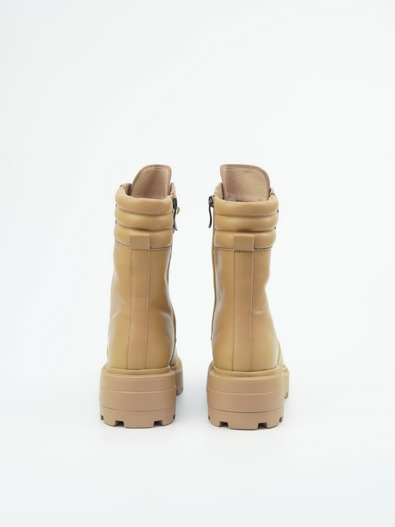 Ботинки Respect модель VS11-142244 Фото