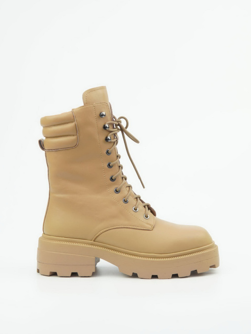 Черевики Respect модель VS11-142244 Фото