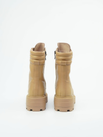 Ботинки Respect модель VS11-142244 Фото