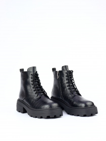 Ботинки Respect модель VS12-145894 Фото