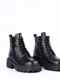 Ботинки Respect модель VS12-145894 Фото