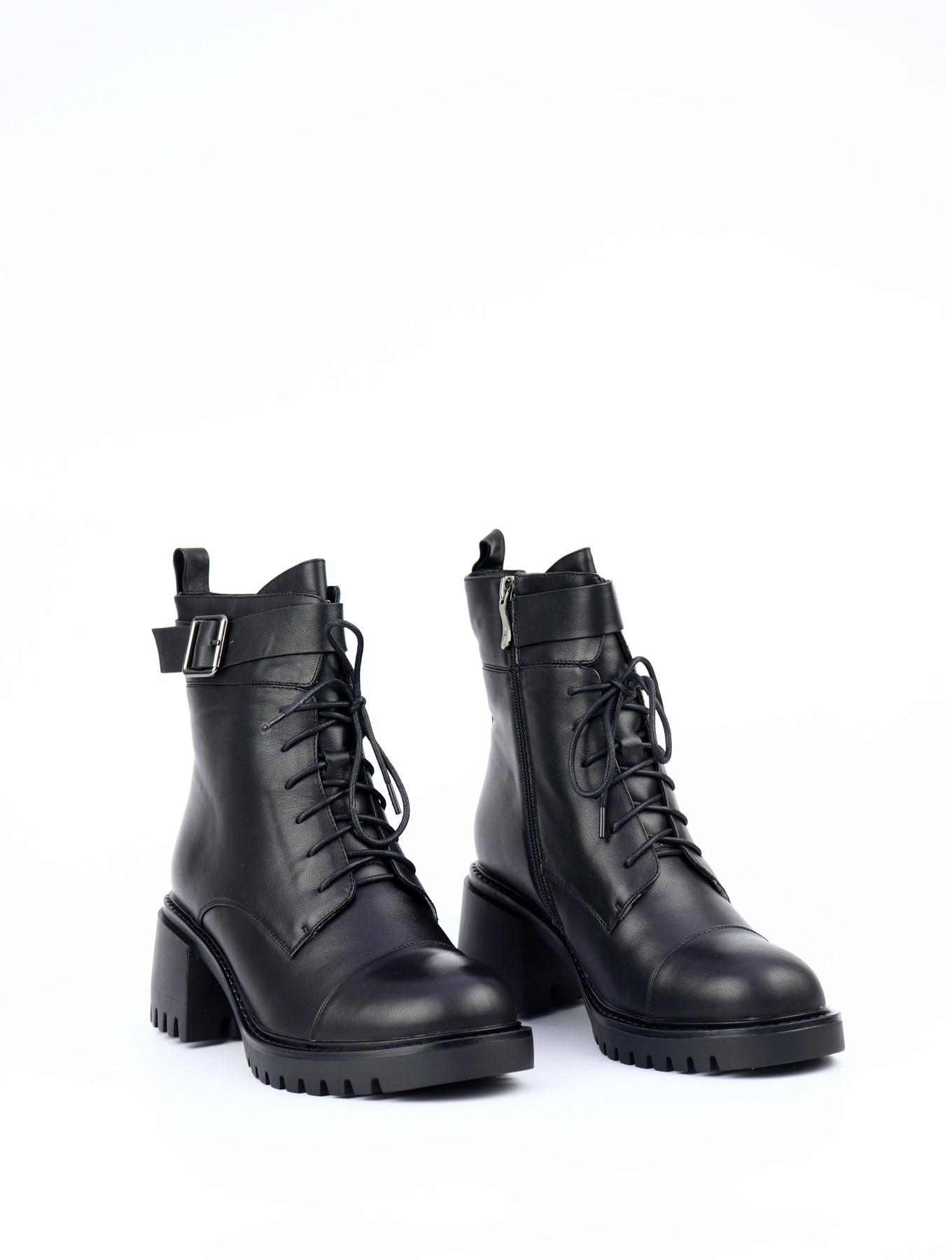 Бoтильоны Respect модель VS12-141261 Фото