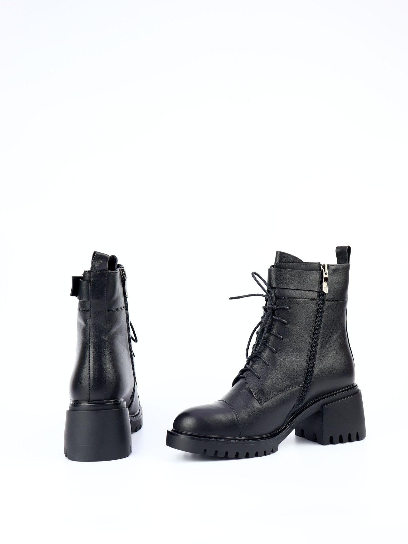 Бoтильоны Respect модель VS12-141261 Фото