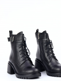 Бoтильоны Respect модель VS12-141261 Фото