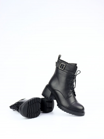 Бoтильоны Respect модель VS12-141261 Фото