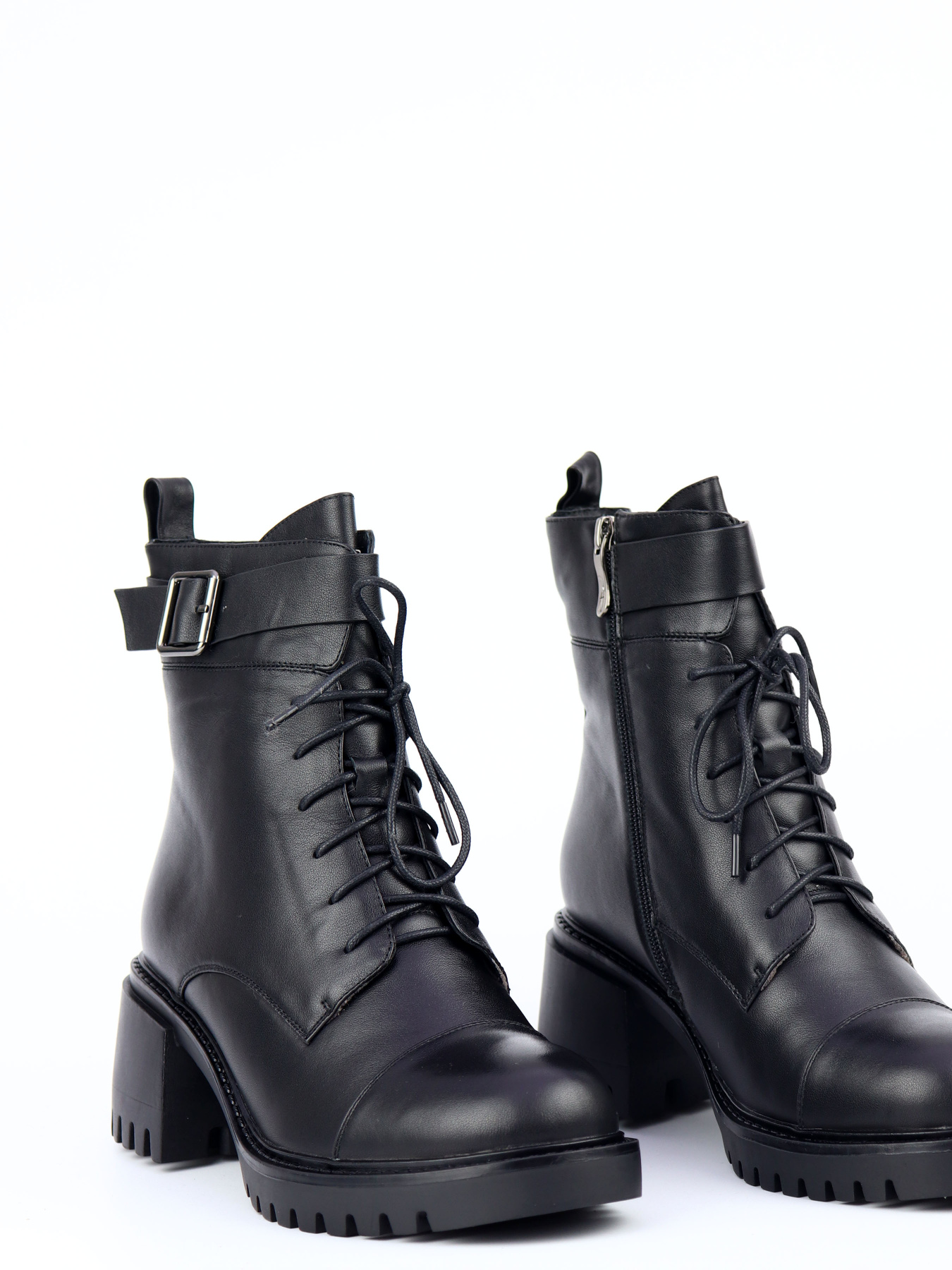 Бoтильоны Respect модель VS12-141261 Фото