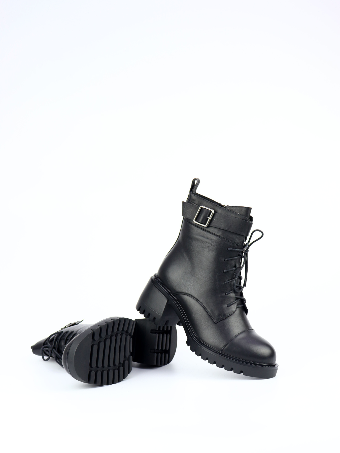 Бoтильоны Respect модель VS12-141261 Фото